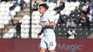 Σβαμπ και Ζίβκοβιτς πρέπει να προσέξουν