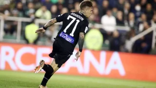 Βρε τον… Χάρι Κέιν πως τους εκθέτει