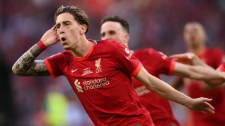 Το εντυπωσιακό σπίτι του Τσιμίκα στις Σέρρες