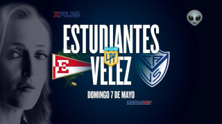 «X-Files» : I want to believe you, Estudiantes my darling…