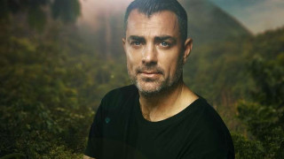 Ο Χανταμπάκης αποχώρησε από το Survivor με τα περισσότερα χρήματα: Αναλυτικά τα ποσά