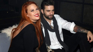 Στα «μαχαίρια» Μαραντίνης και Χρηστίδου: Οι βαριές κατηγορίες στο δικαστήριο (vid)