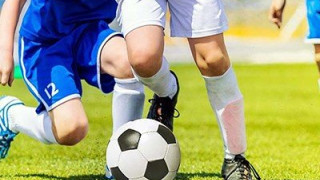 Α1 ΕΠΣΜ: Αντίπαλοι ξανά ΑΕ Ευόσμου και Αγροτικός Αστέρας