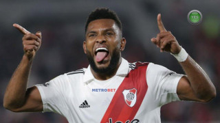 Απολογισμός Metrobet,  Κυριακή, 07-05-2023…