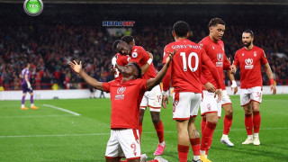 Απολογισμός Metrobet Δευτέρας, 08-05-2023…