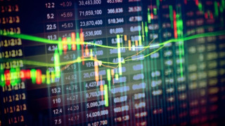 Στο «χείλος» της χρεοκοπίας οι ΗΠΑ, ορατό το ενδεχόμενο στάσης πληρωμών από 1η Ιουνίου