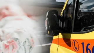 ΕΚΑΒ: Διασώστες στην Κεντρική Υπηρεσία αντί για τα ασθενοφόρα