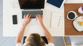 Τηλεργασία: Πόσα εξοικονομεί ένας εργοδότης για κάθε άτομο που εργάζεται εξ αποστάσεως