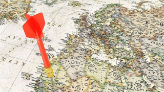 Τελικός Κυπέλλου; Χάρτη να πάρεις!