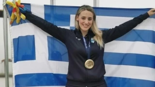 Χωρίς Κορακάκη μετά από 15 χρόνια- Ποιοι αθλητές θα εκπροσωπήσουν την Εθνική;