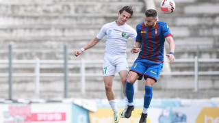 SL2: Κρίνεται η κατηγορία στα γήπεδα Μακεδονικού, Απόλλωνα και Βέροιας