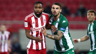 Superleague: Τα αποτελέσματα, η βαθμολογία και η τελευταία αγωνιστική