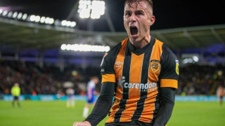 Πέλκας: Για συμφωνία με Σίβασπορ κάνουν λόγο οι Τούρκοι