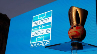 Ευτυχώς το θέαμα είναι ισχυρότερο από την τοξικότητα των παραγόντων