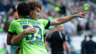 Απολογισμός «Metrobet» Σαββάτου, 13-05-2023 : 20 τα «ταμεία», με τον Βραζιλιάνο να βγάζει απόδοση 23,4.