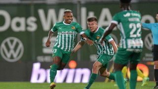 Value Bet: Δεν παραδίδει τα όπλα η Ρίο Αβε