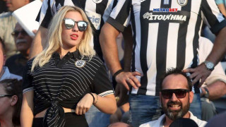 «Αλάτι & Πιπέρι» : Τελευταίες ομορφιές από Πλέι-οφ & Πλέι-άουτ…