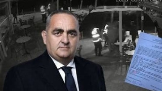 Σήμερα οι εκλογές στη Χειμάρρα: Συσπείρωση της ελληνικής μειονότητας