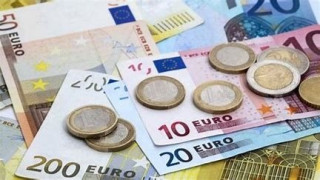 ΟΠΕΚΑ: Κλείνει η πλατφόρμα για το επίδομα παιδιού -Πότε θα γίνουν οι πληρωμές