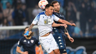 Ανεπανάληπτο θρίλερ στα πλέι άουτ - Τα αποτελέσματα και η τελική βαθμολογία