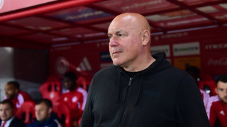 Ο Ανιγκό κέρδισε αποζημίωση... μαμούθ στο δικαστήριο με τη Μαρσέιγ