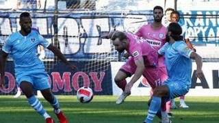 Ιωνικός - Λαμία: Ο αγώνας των 3.000.000 ευρώ!