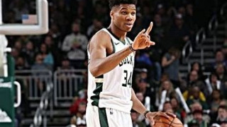 Μιλγουόκι Μπακς: Νέα ονόματα μπήκαν στη λίστα με τους υποψήφιους προπονητές