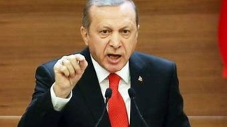 Εκλογές στην Τουρκία: Σήμερα ξεκινάει η πιο αμφίρροπη αναμέτρηση των τελευταίων δεκαετιών