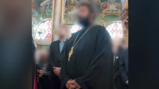 Επιχειρηματίας έγινε παπάς για να γλιτώσει από τα χρέη του!