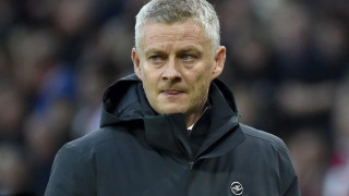 Σόλσκιερ: «Είχα προτείνει τον Χάαλαντ στη Γιουνάιτεντ αλλά δεν με άκουσαν»