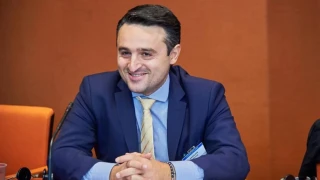 Σαουλίδης: «Υπάρχει αδιαφορία, να σκεφθούμε  πόσο αξιόπιστοι είναι αυτοί που θέλουμε να ψηφίσουμε»