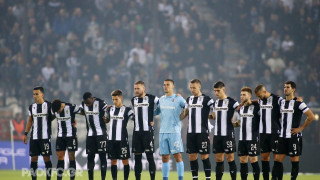 Μίνιμουμ 10 ποιοτικούς παίκτες χρειάζεται ο ΠΑΟΚ, αντί των βετεράνων και των «λίγων»