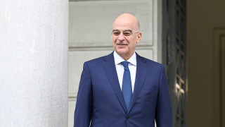 Τουρκία για Δένδια: «Στοχοποιεί τον ηρωϊκό τουρκικό στρατό»