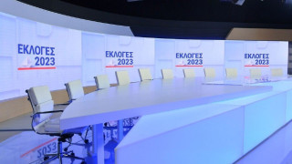 Εκλογές 2023: Πώς θα καλύψει η ΕΡΤ τη διαδικασία την Κυριακή