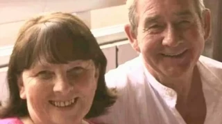 Κύπρος: Έπνιξε την καρκινοπαθή γυναίκα του για να μην υποφέρει- «Με ικέτευε να την βοηθήσω»