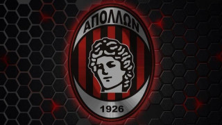 «Επίθεση» οπαδών καταγγέλει ο υπεύθυνος επικοινωνίας του Απόλλωνα Πόντου
