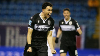 Η ιστορία με την Χόφενχαϊμ είναι απόδειξη ότι ο ΠΑΟΚ πιστεύει στον Μιχαηλίδη