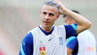 Τουρκία: Κοιτάει Πέλκα η «νεοφώτιστη» Πεντίκσπορ