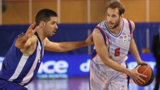 Βεργίνης: «Τώρα ξεκινάνε τα ωραία για τον Βεζένκοβ, ﻿εύχομαι να το πάρει ο Ολυμπιακός»