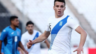 Η Ρέιντζερς ενδιαφέρεται για Δουβίκα σύμφωνα με σκωτσέζικο δημοσίευμα