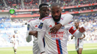 Αρκετά τα «ταμεία» και πάλι στο «Metrobet» το διήμερο Πέμπτη - Παρασκευή…