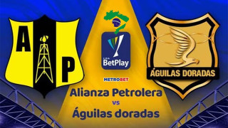 «Μιχάλης Βραζιλιάνος» : Υπέροχο 4 στα 4 σύστημα χθες με απόδοση… 40,00 και σήμερα, λέγομαι… Ριονέγκρο Αγκιλας.