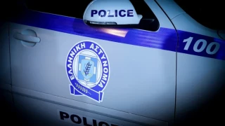 Η ΕΛΑΣ εξετάζει πιθανή ανθρωποκτονία φίλου της ΑΕΚ έξω από το γήπεδο
