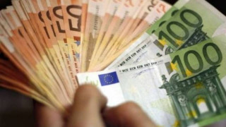 «Κρυφές» έξτρα αυξήσεις σε χιλιάδες συνταξιούχους και επίδομα έως 300 ευρώ