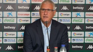 Κορδόν: Ανακοινώνεται και πιάνει δουλειά ο νέος τεχνικός διευθυντής του Ολυμπιακού