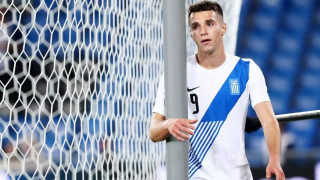 Η Λάτσιο έχει στο στόχαστρό της τον Δουβίκα