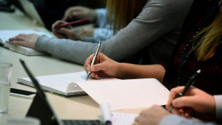 «Ευκολίες πληρωμής» για τον λογαριασμό της εφορίας