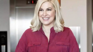 ΠΑΣΟΚ: «Μεταγραφή» με τη Ράνια Θρασκιά-Τη Δευτέρα συνάντηση με τον Νίκο Ανδρουλάκη