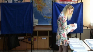 Εκλογές 2023: Μέχρι τι ώρα θα είναι ανοιχτές οι κάλπες