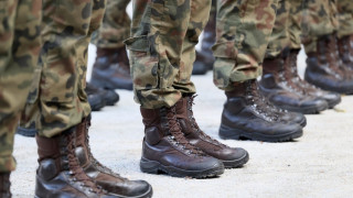 Εύβοια: Στρατιώτης πήγε να ψηφίσει στο χωριό του και συνελήφθη